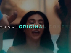 Anaal, Kont naar mond, Pijpbeurt, Diep in de keel, Lul, Hardcore, Natuurlijk, Kousen