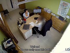 Ass, Beauty, Blowjob, Brunette, Hd, Masturbation, Pussy, Teen