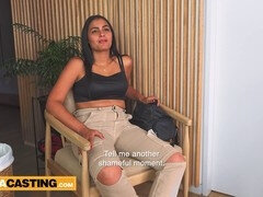 素人, フェラチオ, 自家製, ラティーナ