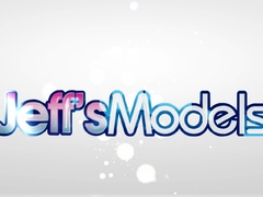 ぽっちゃり, フェラチオ, 茶髪の, チン, 手コキする, ハードコア, Hd, 淫乱熟女