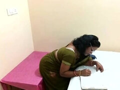 18 ans, Famille, Hd, Fait maison, Indienne, Mature, Maman, Chatte