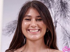 デカチン, 黒人, フェラチオ, イマラチオ, バック, Hd, なめる, 3p男男女