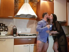 Blasen, Geile alte tussi, Schwanz, Selbstgemacht, Lecken, Masturbation, Milf, Muschi