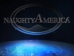 フェラチオ, 茶髪の, チン, ハードコア, Hd, 小柄