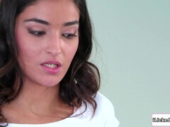 ブロンド, 茶髪の, ハードコア, 小柄, ポルノスター, 生徒, 教師, ティーン