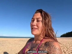 Verga grande, Morena, Estilo perrito, Gorda, Hd, Interracial, Tetas naturales, Mojado
