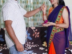 Blowjob, Brother, College, European, Indian, Orgasm, Sister
