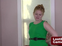 イく瞬間, フェムドム, Hd, シゴき, 裸, オマンコ, ペニスバンド, ストリッピング