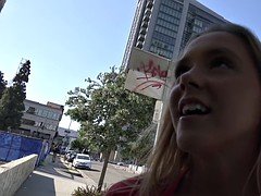 Tussi, Grosser schwanz, Interrassisch, Ablutschen