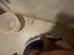 デカパイ, フェラチオ, 兄弟, Hd, 自家製, インド人, 熟年, ヌード