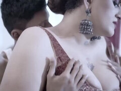 Baby sitter, Derrière les coulisses, Domination, Fait maison, Indienne, Mature, De plein air, Professeur