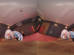 Mamada, Polla, Hd, Madres para coger, Pov