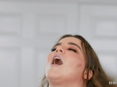 Morena, Tetona, Sexo duro, Madres para coger, Mamá, Tetas naturales, Coño, Montar