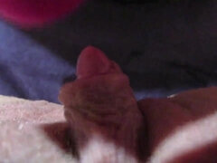 Amateur, Clitoris grande, Clitoris, Fetiche, Masturbación, Madres para coger, Solo