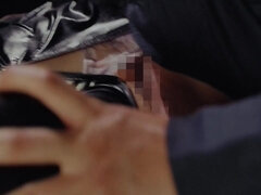 Asiatique, Gros cul, Gros seins, Hard, Fait maison, Fille latino, Massage, Huilée