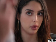 Categoría - Oficina