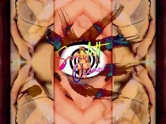 Arsch, Grosser arsch, Grosser schwanz, Blondine, Selbstgemacht, Transe, Transfrau, Solo