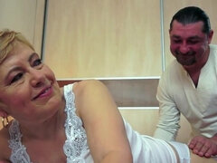 Asombroso, Gorda, Acercamiento, Abuelita, Hd, Maduro, Madres para coger, Coño