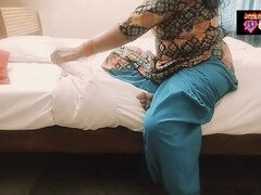 Cuckold wife, cuckold my wife, biggest cock