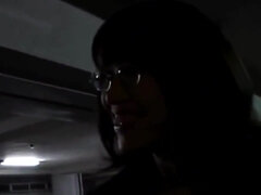 Asiatisch, Schwanz, Selbstgemacht, Japanische massage, Reif, Milf, Mutti, Jungendliche (18+)