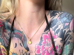 Amateur, Rubia, Masturbación, Solo, Adolescente, Camara web