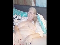 Семяизвержение