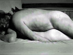 イく瞬間, オナニー