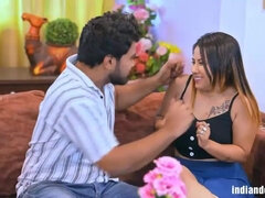 Chaalbaaz Episode 2 Ullu Original Adult Web Series