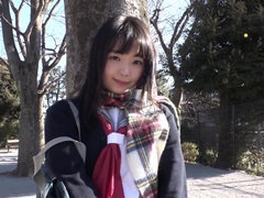Asiático, Morena, Hd, Japonés, Bragas, Solo, Juguetes