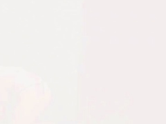 Noire, Blonde, Mignonne, Lingerie, Softcore, Solo