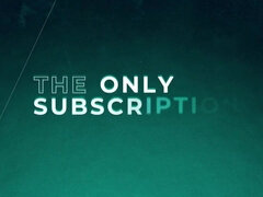 Lécher le cul, Plantureuse, Face assise, Poilue, Lesbienne, Mère que j'aimerais baiser, Chatte, Nénés