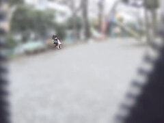 Leie, Asiatisch, Arsch, Blasen, Verrückt, Hardcore, Muschi, Jungendliche (18+)
