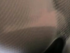 Любители, Анальный секс, Толстушки, Секс без цензуры, Итальянки