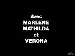 緊縛, お婆さん, 手コキする, 熟年, 淫乱熟女
