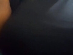 Hot Bengali Bhabhi Ritu Fucks Brother-In-Law - Dirty Talk & Moaning - Desi Homemade Sex