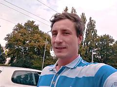 Минет, Семяизвержение, Секс без цензуры