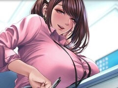 Pijpbeurt, Sperma, Orgasme, Openbaar