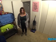 美女, ぽっちゃり, デカ尻, デカパイ, 茶髪の, ハードコア, オッパイの, 濡れ