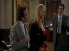 Amateur, Sexo duro, Mascara