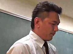 Азиатки, Кончили внутрь, Японки, Жена
