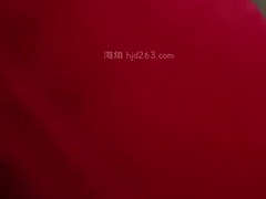 素人, アナル, お尻, 中出し, はじめて, ラティーナ, 淫乱熟女, シャワー