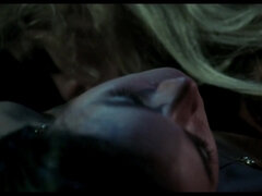 デカ尻, デカパイ, フェラチオ, 茶髪の, 古典, ハードコア, Hd, オマンコ