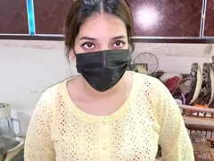 18 jahre, In den arsch, Schmuddelige sprache, Hd, Latina, Milf, Muschi, Jungendliche (18+)