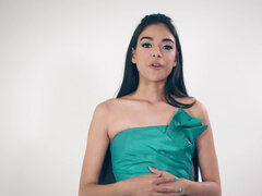 Lesbisch, Lecken, Natürlichen titten, Zierlich, Muschi, Jungendliche (18+), Titten