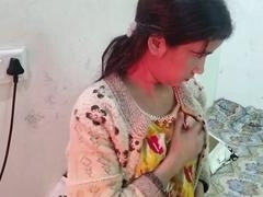 Desi mms, aunty, desi sex