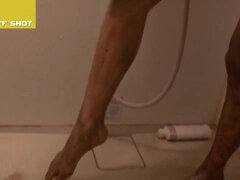 Asiatisch, Grosse titten, Blasen, Kompilation, Spermaladung, Fetisch, Japanische massage, Titten