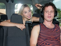 Анальный секс, Жопа, Минет, Автобус, В машине, Собачьи, Ласковые ручки, Молоденькие