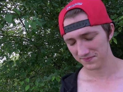 Tchèque, Queue, Européenne, Homosexuelle, Branlette thaïlandaise, Hd, Énorme