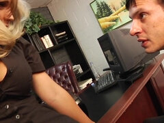 デカ尻, ブロンド, 下着, 裸, 変態趣向, ポルノスター, オッパイの, 濡れ