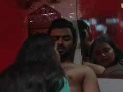 素人, 美女, デカチン, チン, 人妻の, 母, ティーン, のぞき